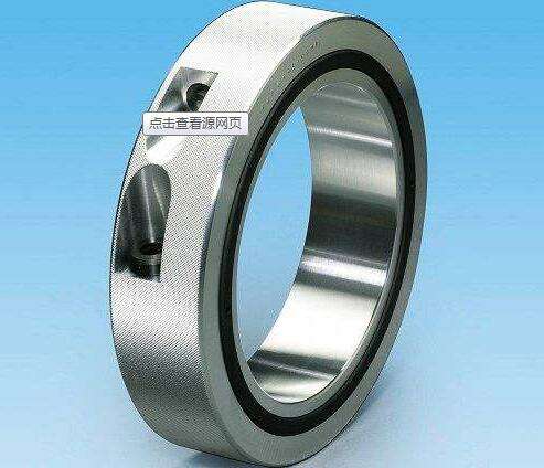 03175.jpg 液压螺母厂家