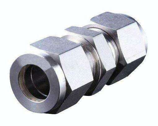 03193.jpg 液压管件加工