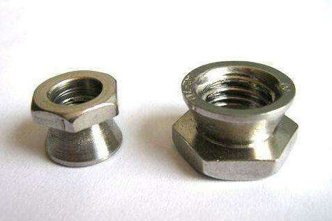 03272.jpg 不锈钢非标件加厂家